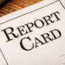 Report Card